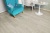 Кварц виниловая плитка Alpine floor Grand Sequoia ECO 11-1 Эвкалипт 2,232 м2\уп. Кварц виниловая плитка Alpine floor Grand Sequoia ECO 11-1 Эвкалипт 2,232 м2\уп.