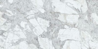 Керамогранит Delacora Cote de Azur Light 600x1200