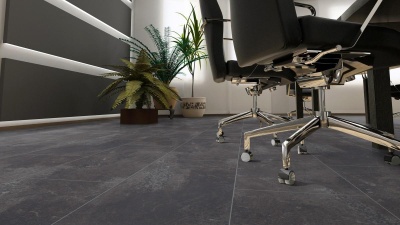 Ламинат Kronotex Mega Plus D3079 Гималая 8/32 c фаской 2,249 м2\уп.