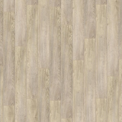 Ламинат Tarkett Pilot Lindbergh 1292×159×10мм с фаской