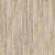 Ламинат Tarkett Pilot Lindbergh 1292×159×10мм с фаской