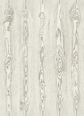 Ламинат Kronostar Premium De Facto D7065 Дуб Инфинити 12/33 с фаской 1.33 м2/уп.