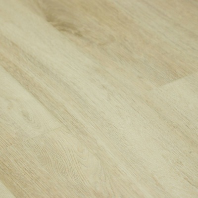 Кварцвиниловая плитка Betta Suite SU1207 Дуб Дафферин 4мм 1,842м2\уп.