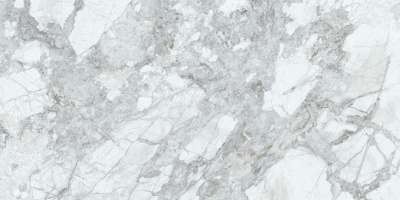 Керамогранит Delacora Cote de Azur Light 600x1200