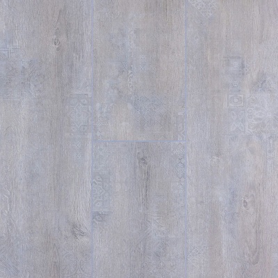 Ламинат Kastamonu Floorpan Color Block Мрамор Палладино 8/33 с фаской 2,694м2/уп.