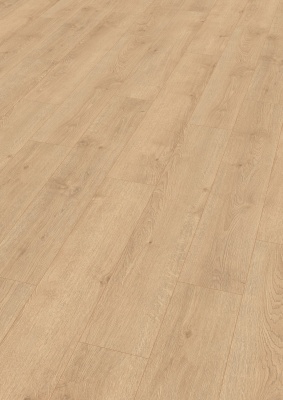 Ламинат Egger Дуб Ньюбери светлый EPL046 8мм 32 класс 1.99м2/уп. с фаской