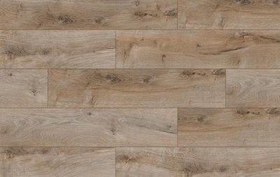 Ламинат Classen Choise WR Дуб Вивьеро Селективный 8мм 33 класс с фаской 2,159м2.\уп.