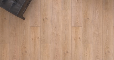 Ламинат Kastamonu Floorpan  BLACK Дуб Альмади FP854.2  8/33 c фаской 2.153м2/уп.