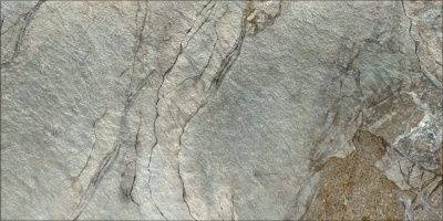 Керамогранит Delacora Corsa 600x1200