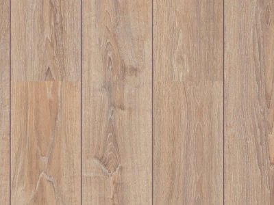 Ламинат Kronotex Exquisit D2987 Дуб Ретушированный с фаской 2,131 м2\уп.