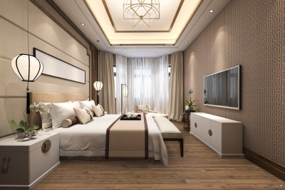 Ламинат Kronostar Premium De Facto D4766 Дуб Эвидент 12/33 с фаской 1.33 м2/уп.