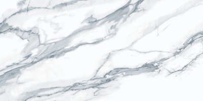 Керамогранит Delacora Alpino 600x1200