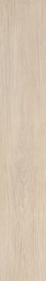 Ламинат Egger Home EHL 032 Дуб Альвадос 8/33 1.99м2/уп.