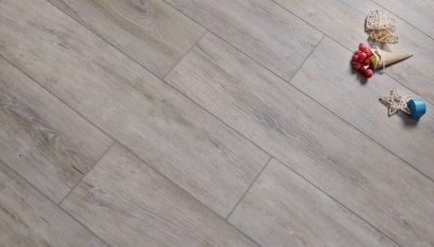 Кварцвиниловая плитка Betta Villa V102 Дуб Эмполи 4,5мм 2,245м2\уп.