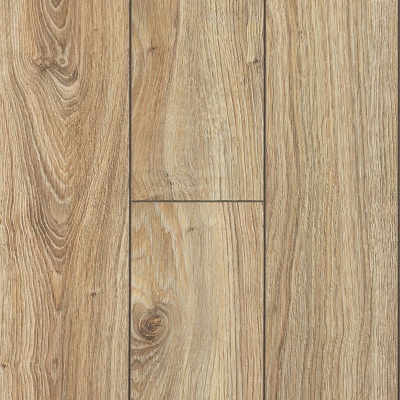 Ламинат Kastamonu Floorpan Marsala ДУБ БОРНЕО 8/33 с фаской 2,219м2/уп.