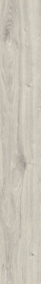 Ламинат Egger Home EHL 140 Дуб Церматт светлый 8/33 1.99м2/уп.