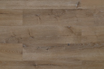 Ламинат SPC Art Stone Airy 15+ ASAF Дуб Шеридан - изображение 1