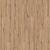 Ламинат Tarkett Pilot Farman 1292×159×10мм с фаской