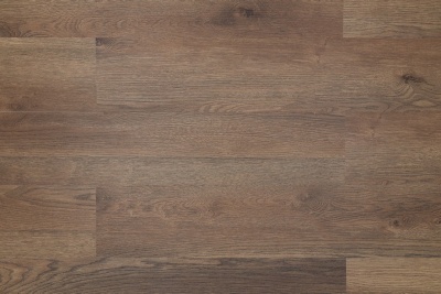 Ламинат SPC Art Stone Airy 16+ ASAF Дуб Террас - изображение 1