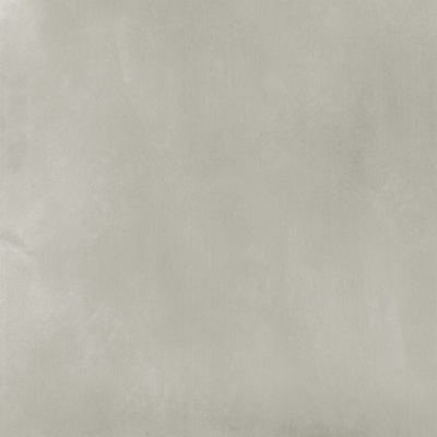 Керамогранит Delacora Baffin Gray Dark 410x410