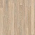 Паркетная доска Karelia Ash Story 138 Legacy, однополосная, 14х138х2000, 2,2 м2 уп.,  c 4 cторонней микрофаской, селекция Country