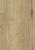 Ламинат Egger Aqua+ Дуб Вэлли натуральный EPL159 8мм 33 класс c фаской 2,5427м2\уп.