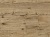 Ламинат Classen Extreme WR Дуб Гуанаре 12мм 33 класс с фаской 1,646м2.\уп.