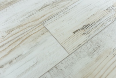 Ламинат SPC Art Stone Narrow 137 ASL Береза Прованс