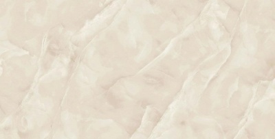 Керамогранит Arcadia Ceramica BAIKAL IVORY 60х120 FP