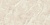 Керамогранит Arcadia Ceramica BAIKAL IVORY 60х120 FP