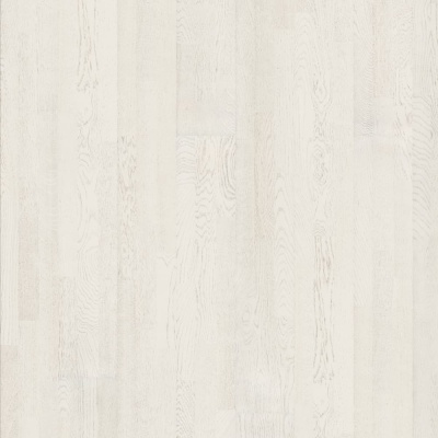 Паркетная доска Karelia Oak Sugar 3S, трехполосная, 14х188х2266, 3,41м2 уп.,без фаски, селекция Rustic