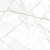Керамогранит Delacora Sanremo White 600x600