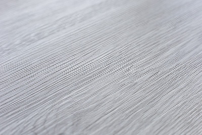 Ламинат SPC Art Stone Optima  35-2 APT Ясень Приморский