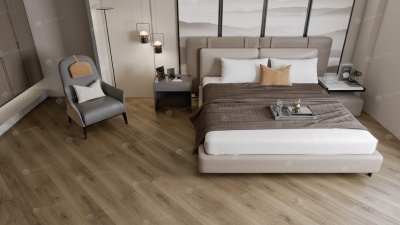Кварц виниловая плитка Alpine floor Grand Sequoia ECO 11-19 Вайпуа 2,74 м7\уп.