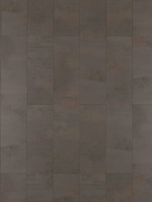 Ламинат Egger Aqua+ Хромикс бронза EPL244 8мм 33 класс c фаской 2,5427м2\уп. - изображение 1