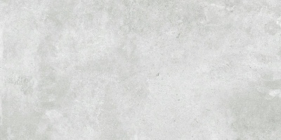 Керамогранит Delacora Walter Gray 600x1200 - изображение 9