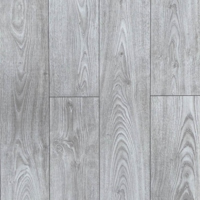 Ламинат Peli Alberra AL-2002 Россо Голд 8 мм 32 класс 1,9608 м2\уп. - изображение 1