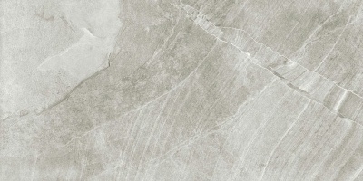 Керамогранит Delacora Rock Gray 600x1200 - изображение 6