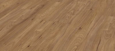 Ламинат Kronotex Dynamic Plus D4771 Каллисто 2,131 м2\уп. - изображение 2