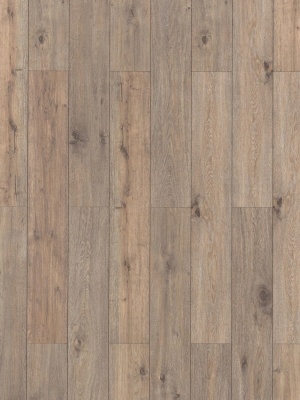 Ламинат Egger Дуб Арли темный EPL218 12мм 33 класс с фаской 1,4961м2\уп. - изображение 1