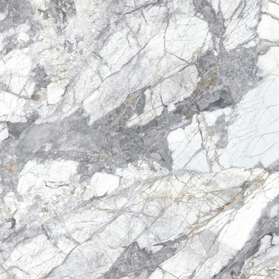 Керамогранит Delacora Faenza Dark 410x410 - изображение 13