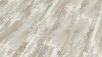 Ламинат Kronotex Mega Plus D4754 Дуб Хелла 8/32 c фаской 2,249 м2\уп. - изображение 1