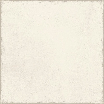 Керамогранит Delacora Laberta Beige 410x410 Керамогранит Delacora Laberta Beige 410x410 - изображение 1