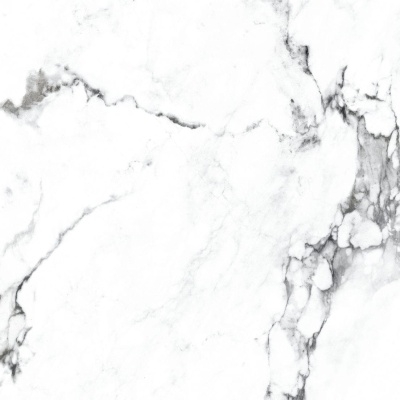 Керамогранит Arcadia Ceramica BORGHINI SILVER 60х60 CR - изображение 5