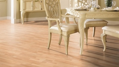 Ламинат Kronotex Dynamic Plus D1407 Бук королевский 2,131 м2\уп. - изображение 7