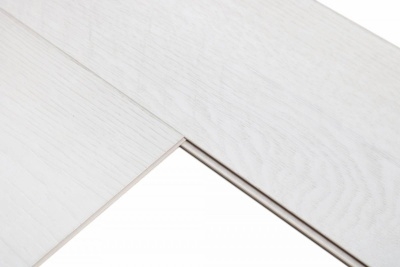 Кварцвиниловая плитка Betta Chalet A801 Балторо 4,5мм 1,31м2\уп. - изображение 3