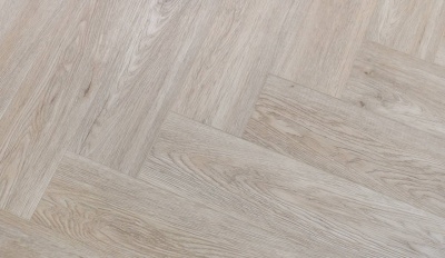 Кварцвиниловая плитка Betta Chalet A807 Церматт 4,5мм 1,31м2\уп. - изображение 8