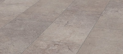 Ламинат Kronotex Mega Plus D4739 Цемент Бетон 8/32 c фаской 2,249 м2\уп. - изображение 1