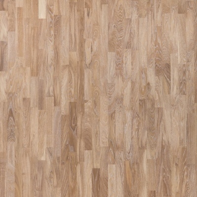Паркетная доска Polarwood Oak Callisto Oiled 3S, трехполосная, 14х188х2266, 3,41м2 уп., без фаски, селекция Robust - изображение 1