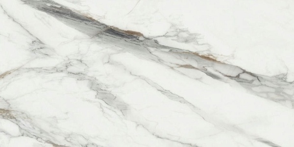 Керамогранит Delacora Carrara Cersei 600x1200 Керамогранит Delacora Carrara Cersei 600x1200